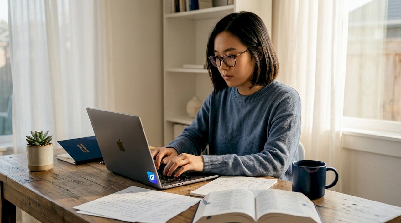 Language transfer writing explained for L2 writers