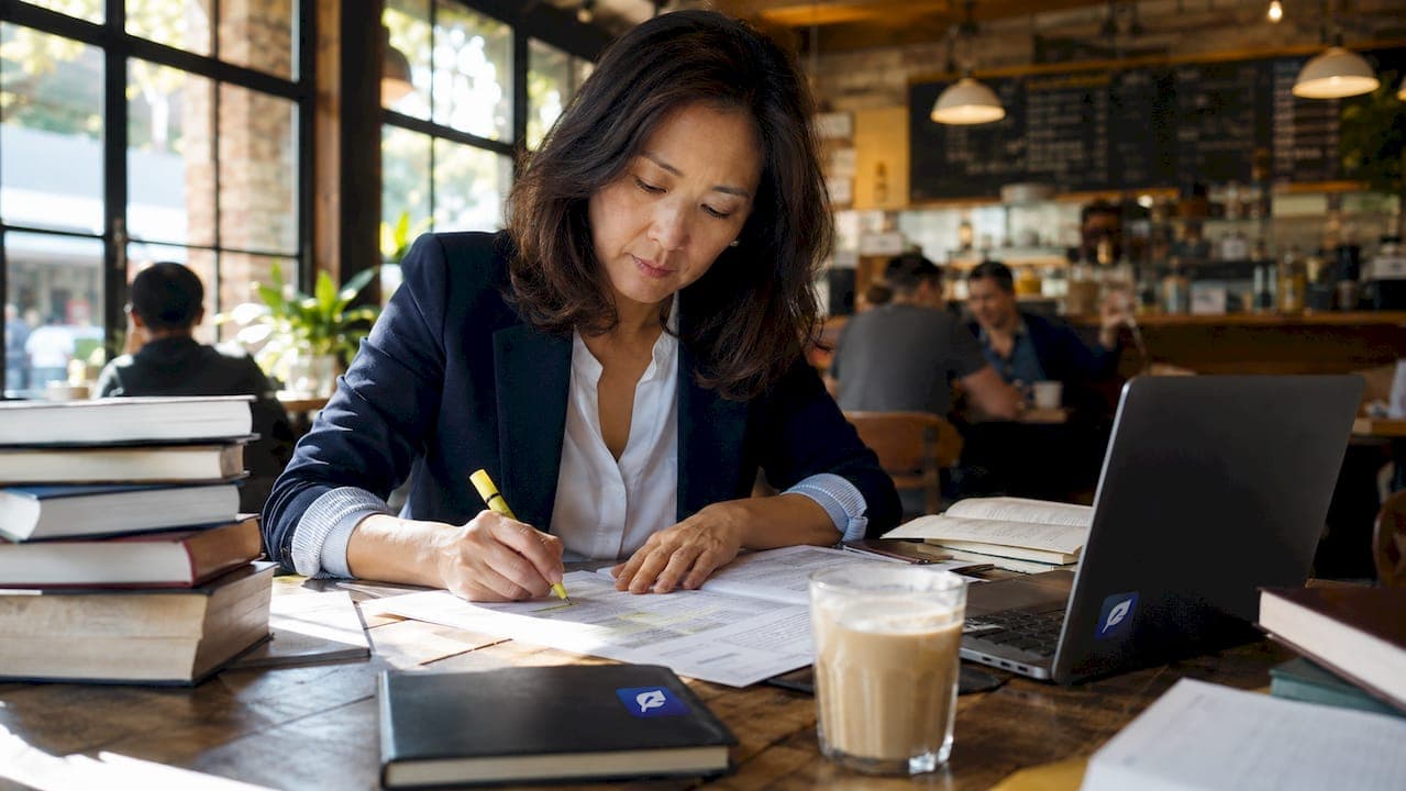 Business jargon translation challenges: 2026 guide