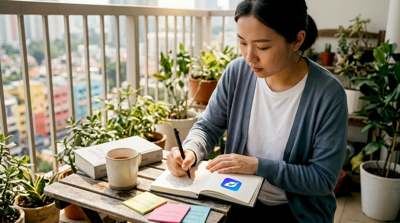 How to write naturally in English: a practical guide