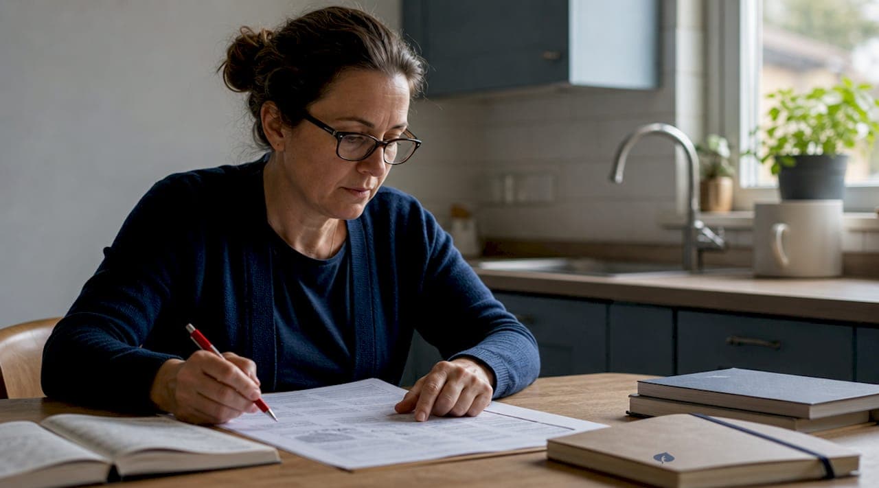 Why subject matter expertise matters in translation