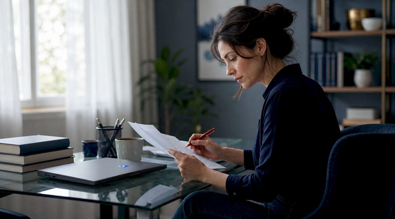 Fix grammar errors fast: a practical guide for writers