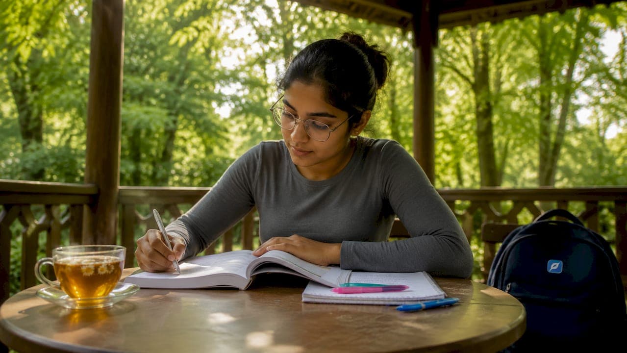 Common english grammar mistakes non-native speakers make
