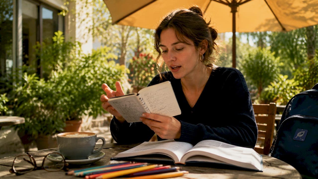 Translate thoughts into fluent english: 2026 guide