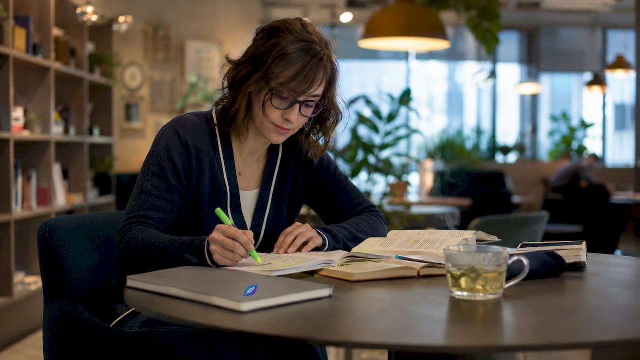 Why idioms fail direct translation: a clear guide