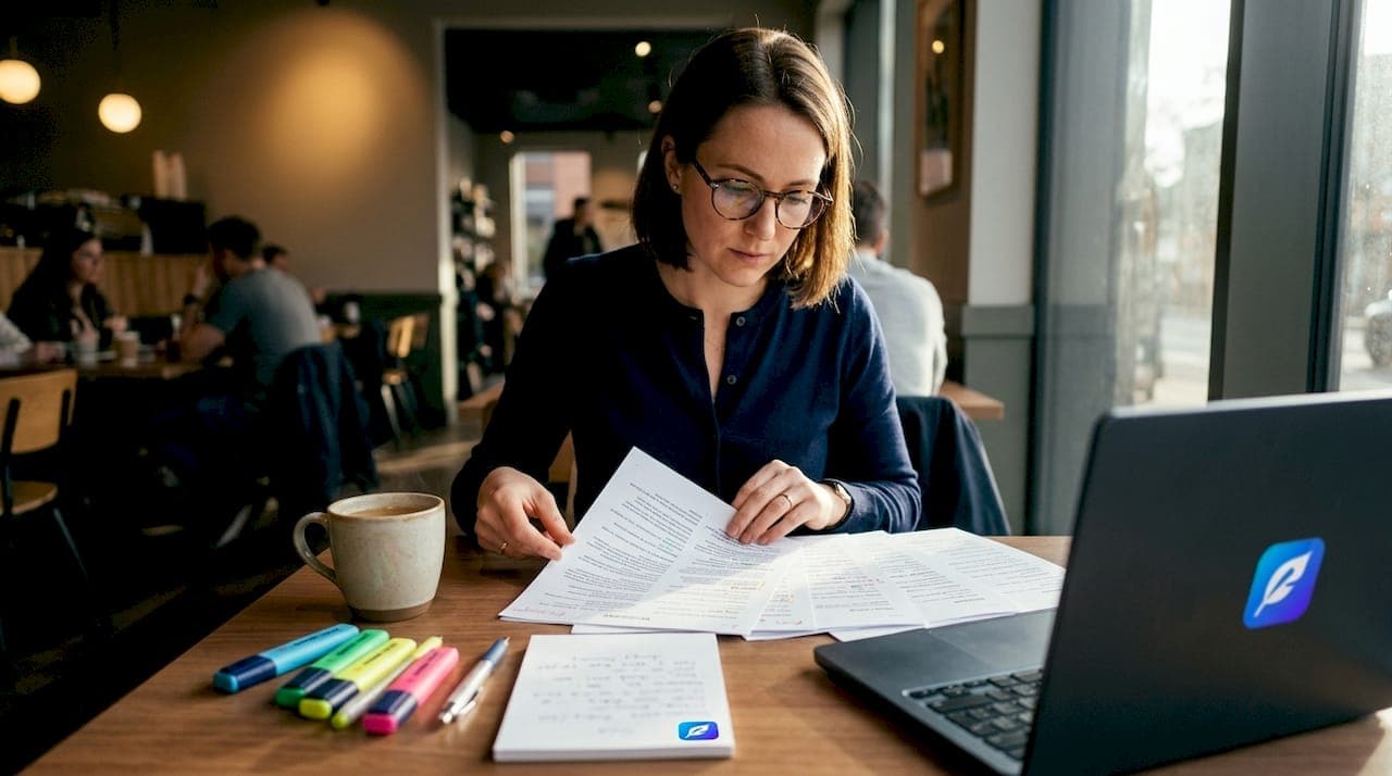 Role of glossaries in multilingual content: 2026 guide