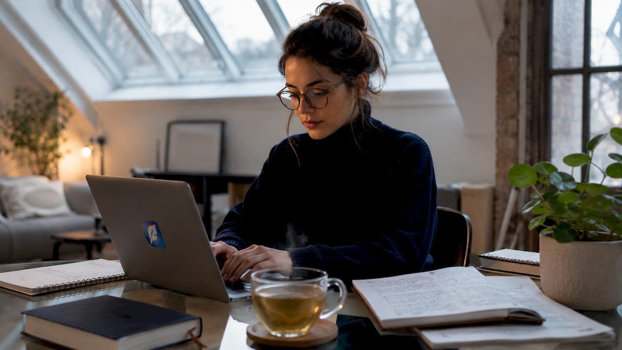 Lexical density in text: a clear guide for writers