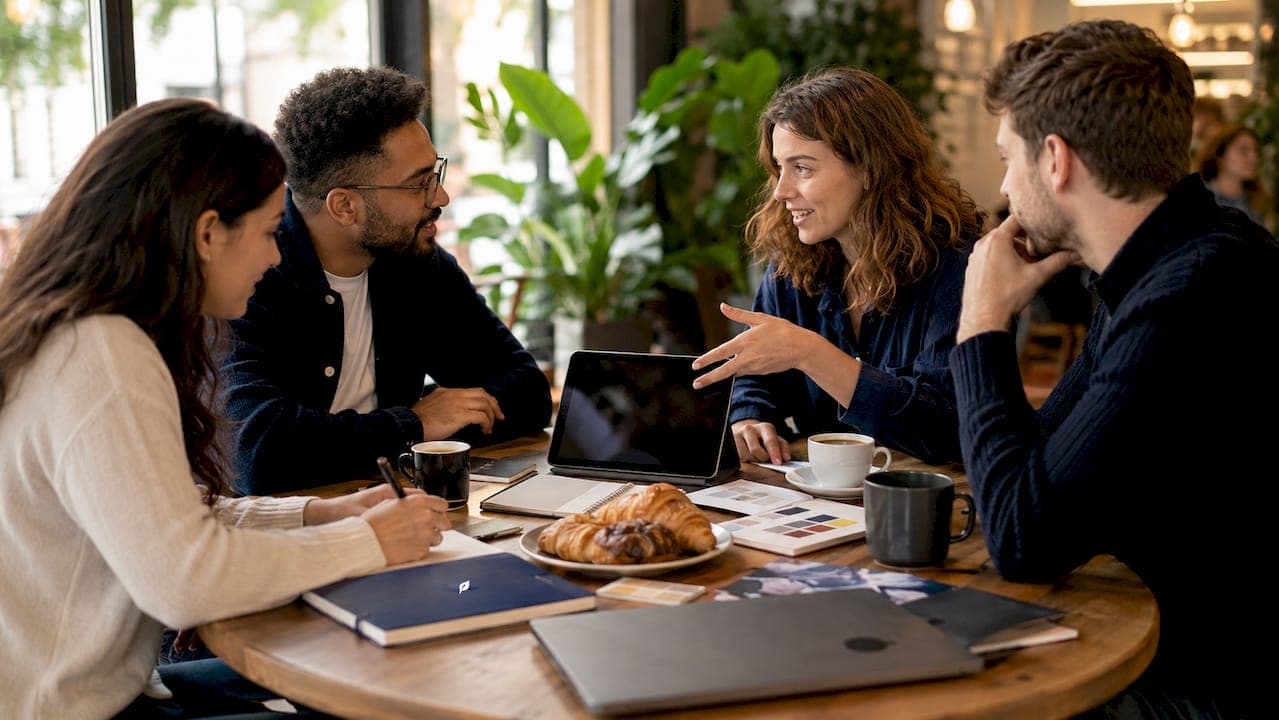 Why brand voice crosses languages: a guide for marketers