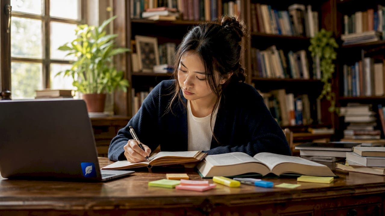 What is second language writing? A complete guide