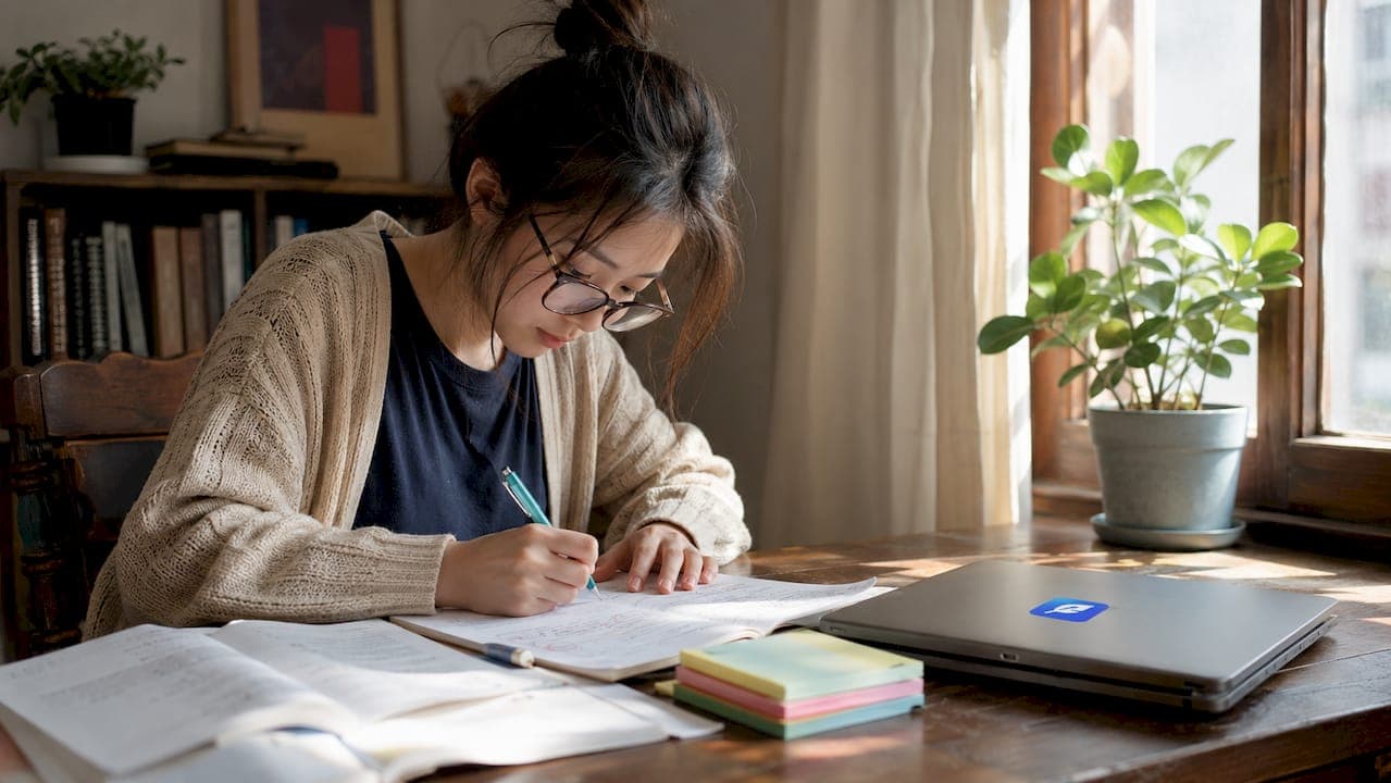 Avoid common ESL grammar mistakes: a practical guide