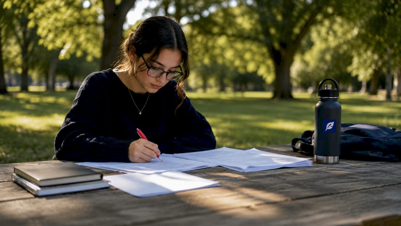 Common essay grammar mistakes: your 2026 fix-it guide