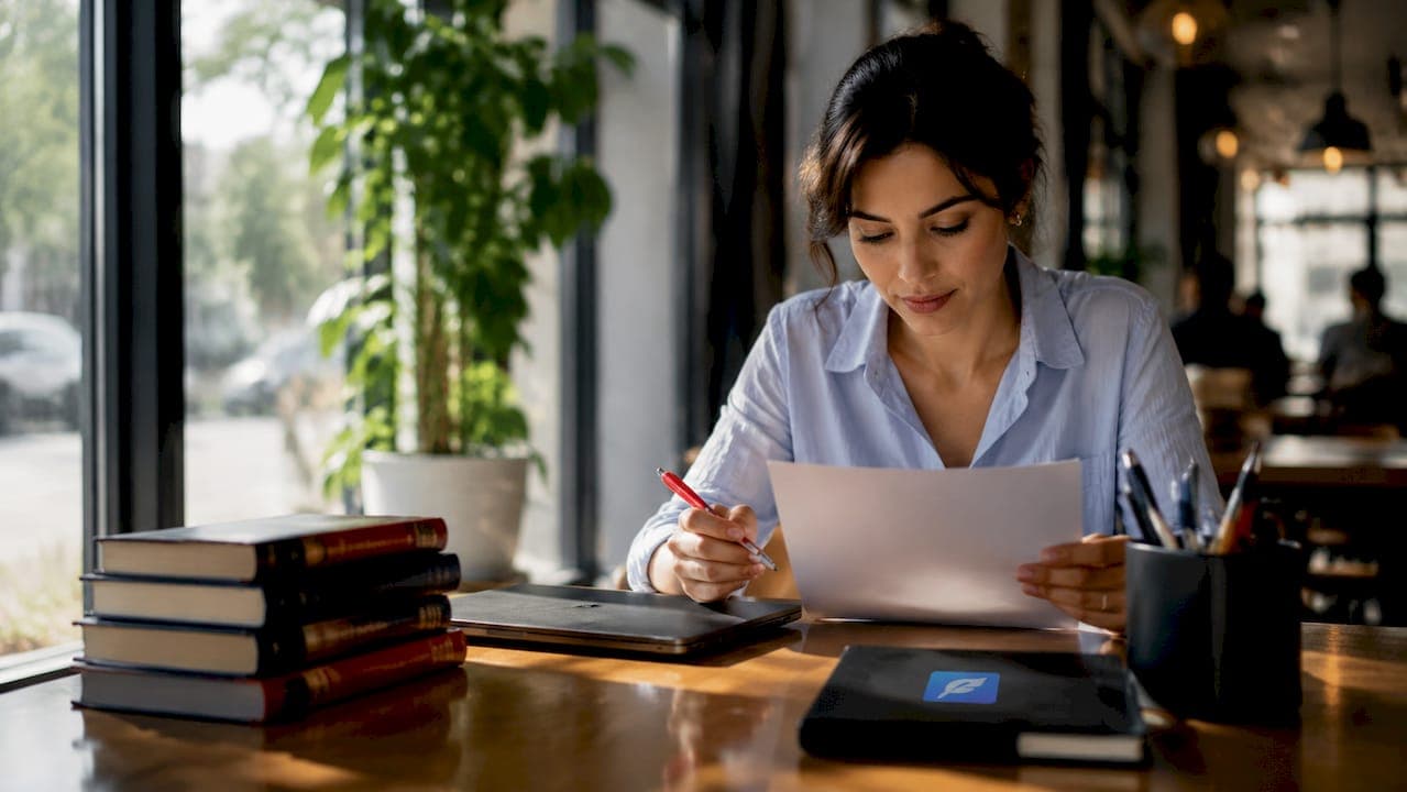 Benefits of confidential translation tools: 2026 guide