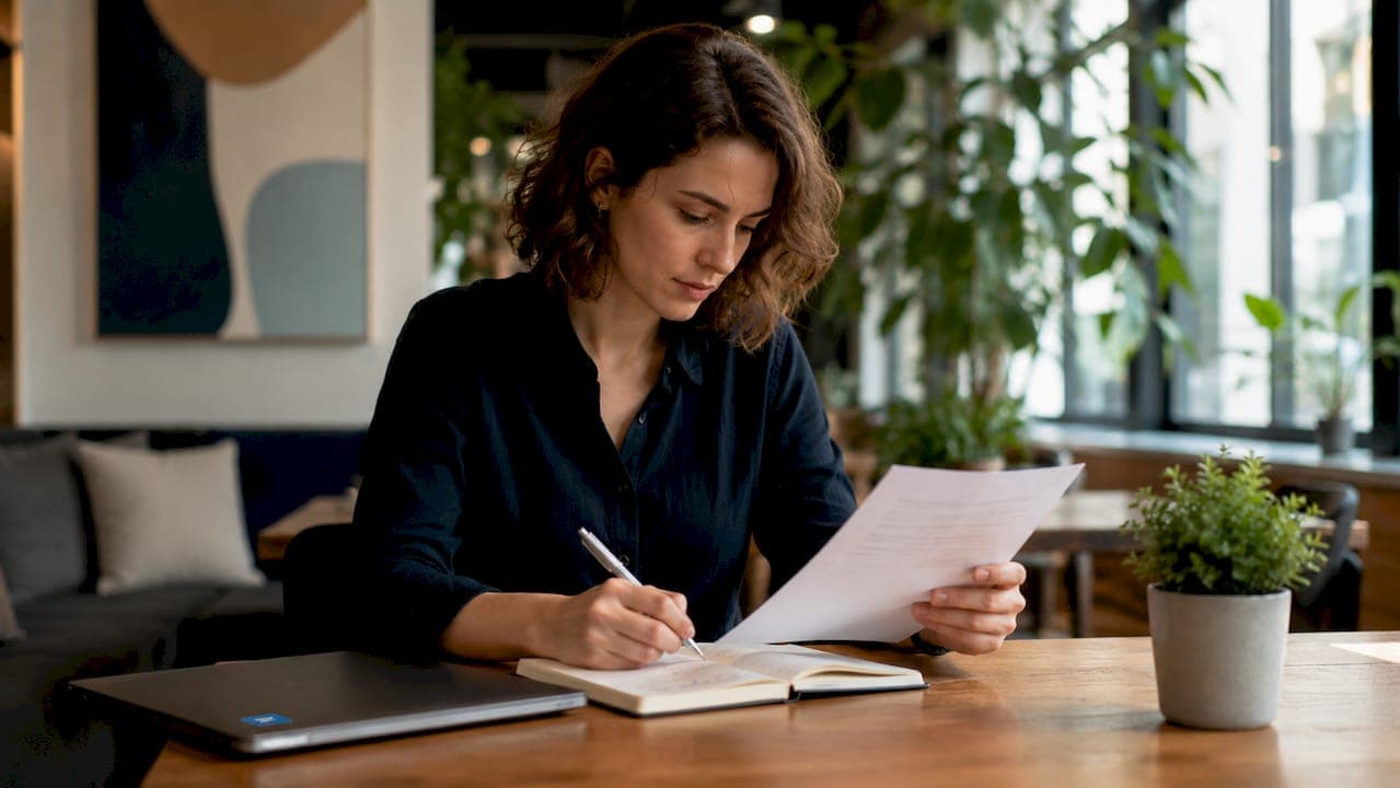 What does pivot language mean in translation?