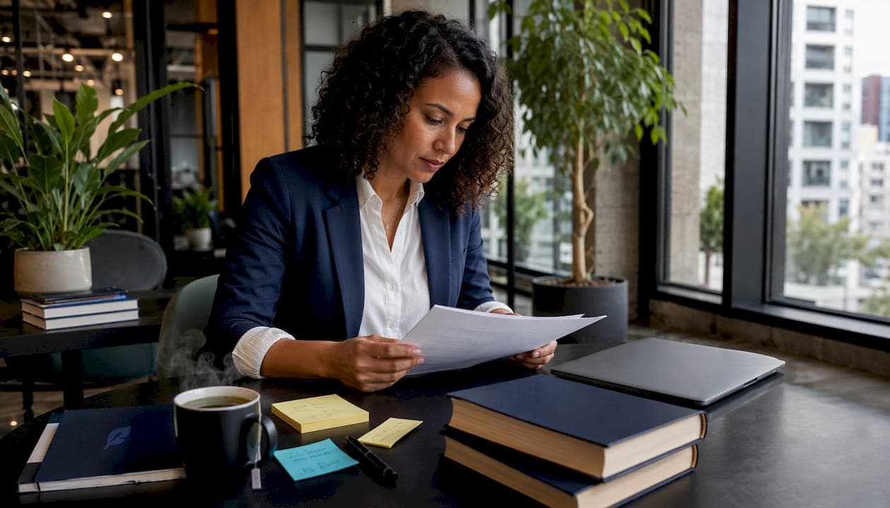 Localisation vs translation: a writer's guide for 2026