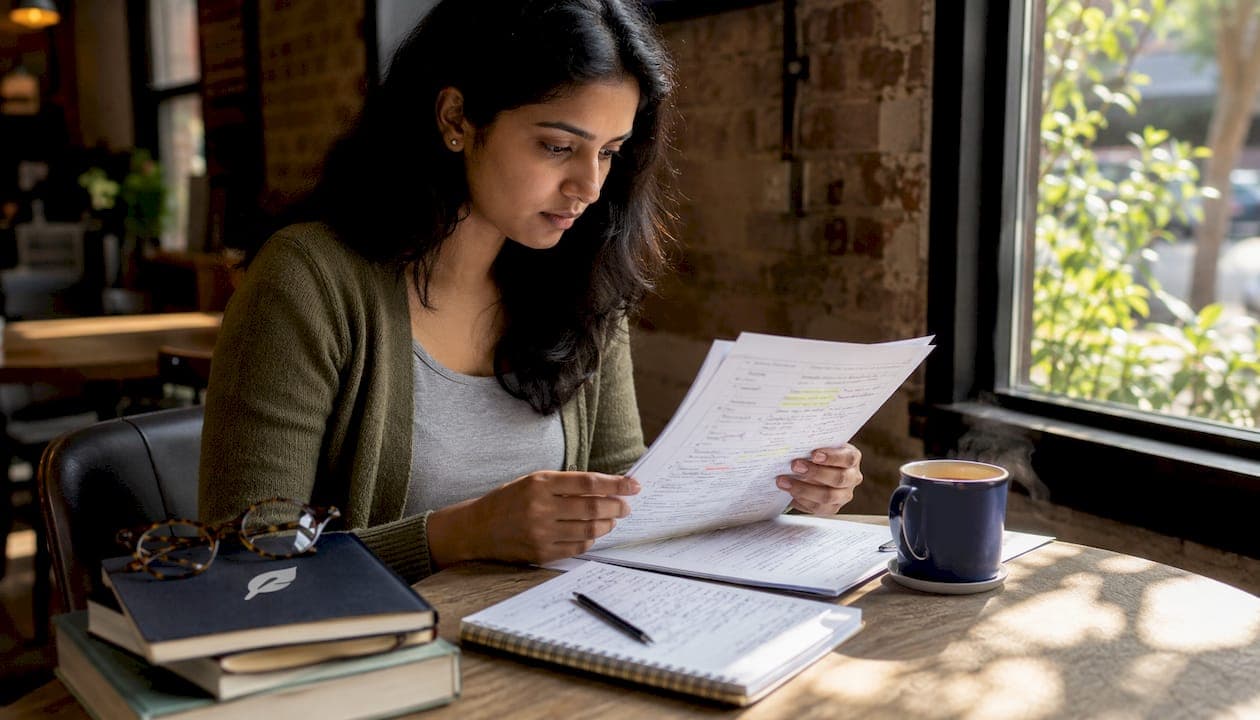 What does register mean in language? A writer's guide