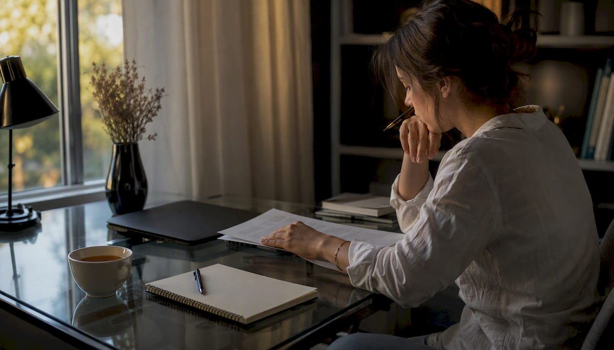 Benefits of instant essay feedback for students and educators