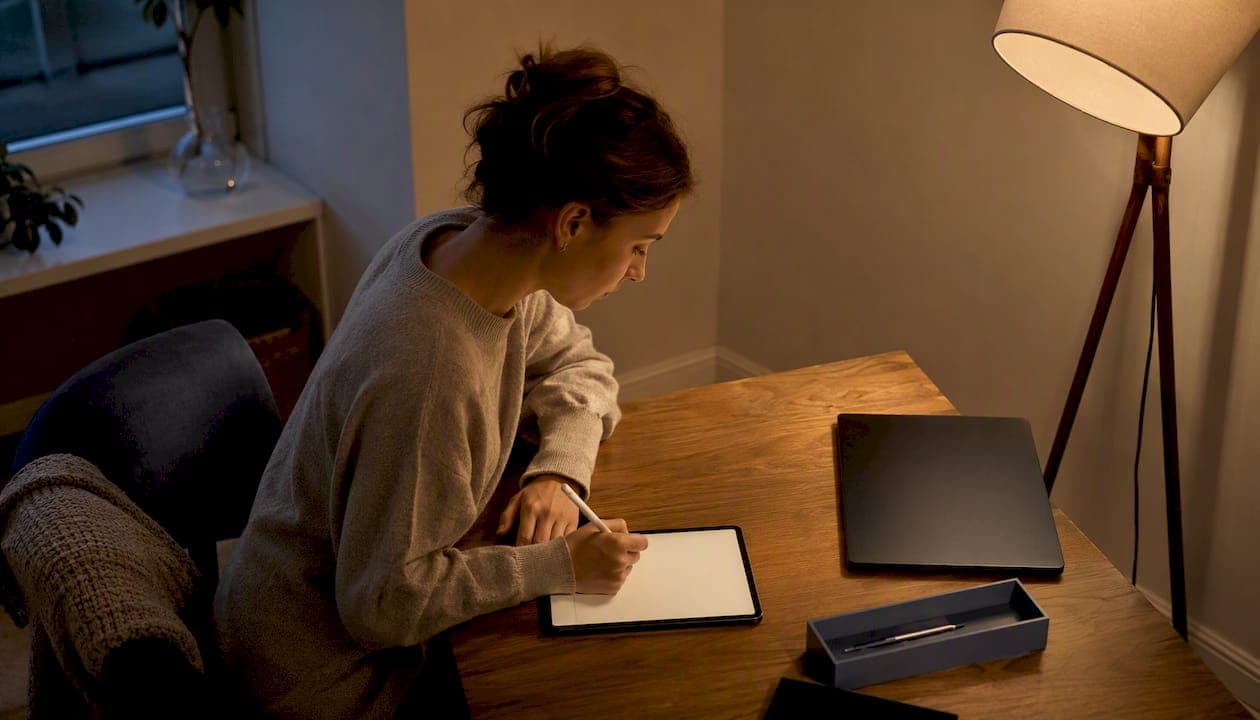 Expository writing examples: a practical guide for students