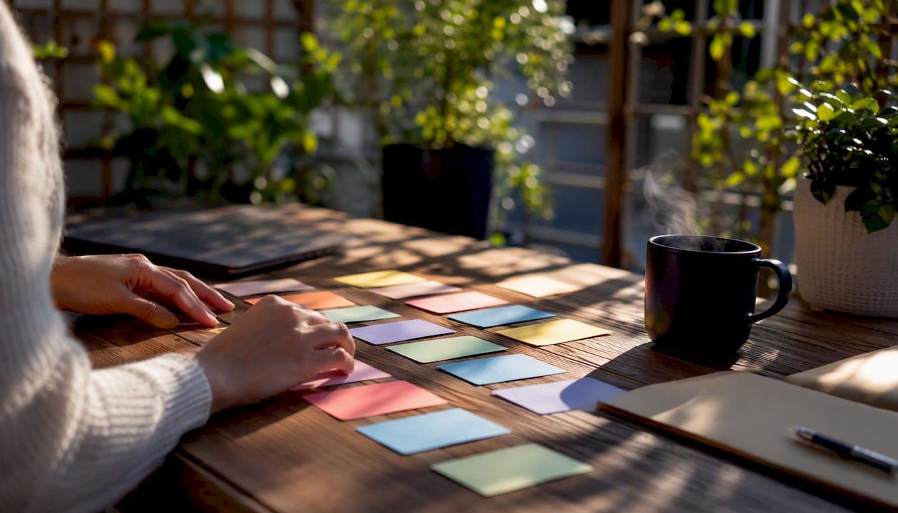 Writing proficiency levels explained for learners