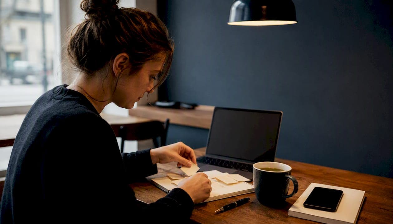 Headline writing best practices for 2026