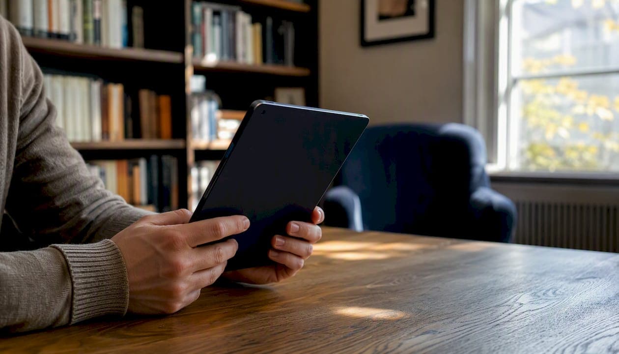Why private writing feedback tools improve your writing