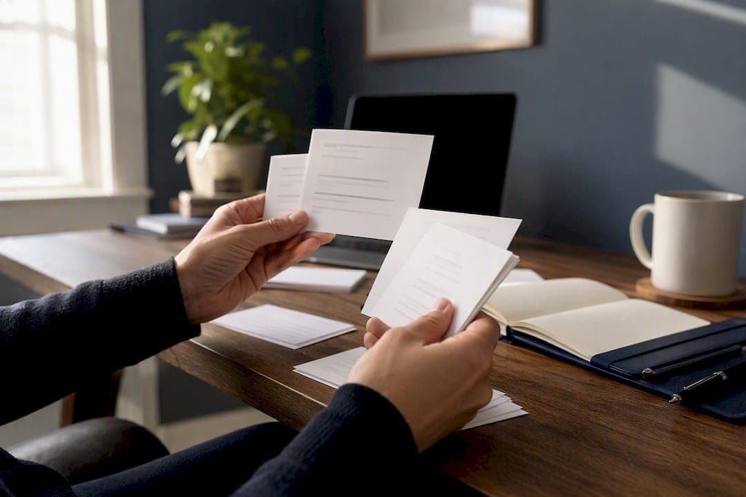 Formal vs informal: quick register swaps for learners