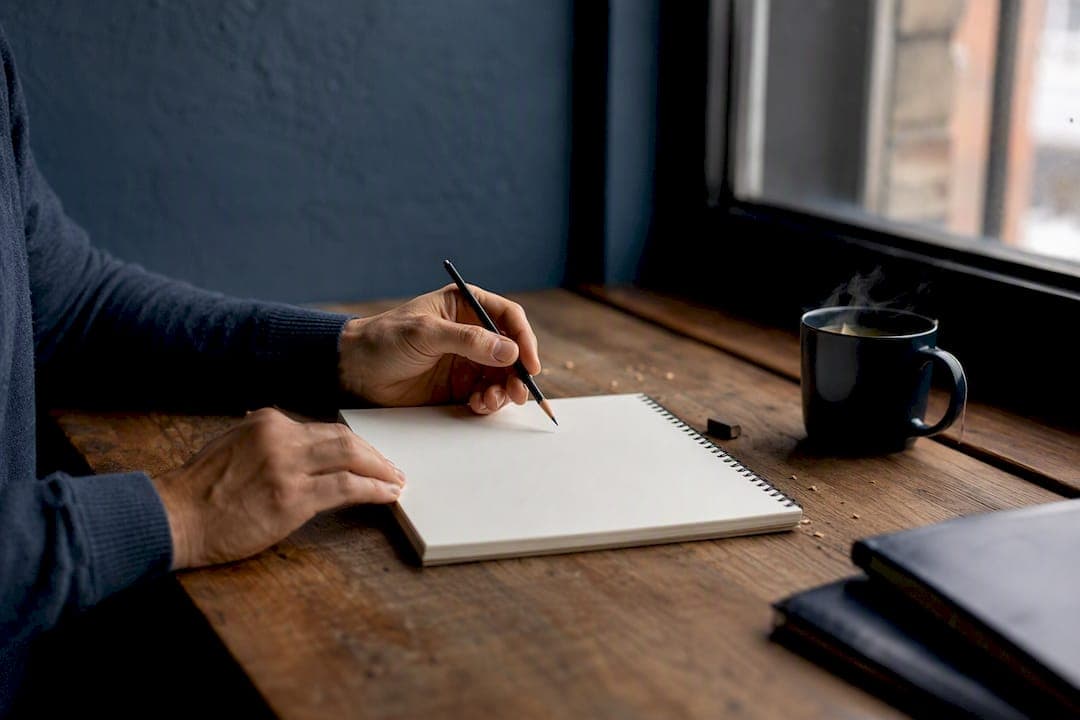 12 types of sentence structure errors (with fixes)