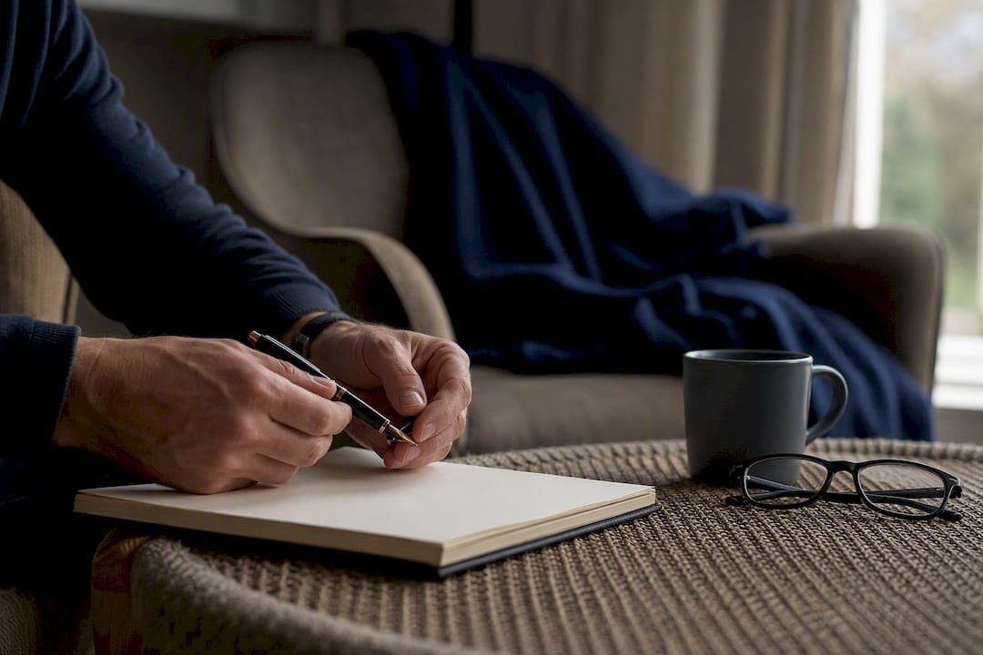 Tone in formal business writing: what it does and why it matters