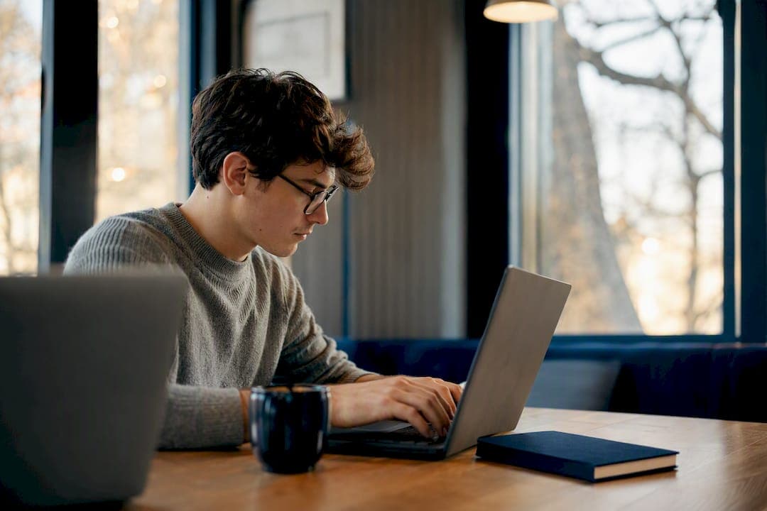 How to polish a rough draft essay into a final version