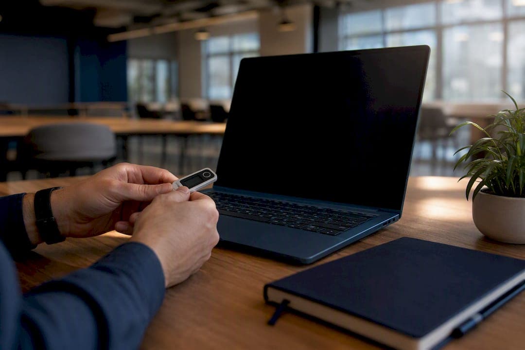 Zero data retention: what it actually means for buyers
