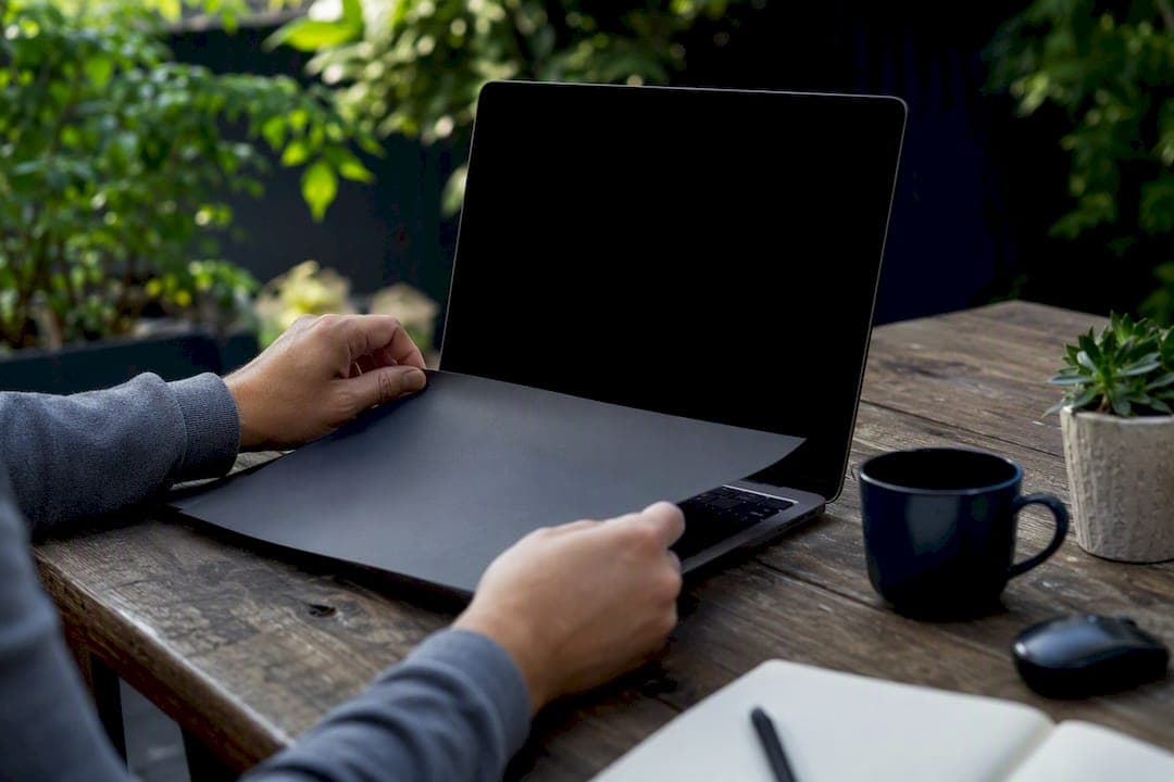 Confidential AI translation for writers: what to check first