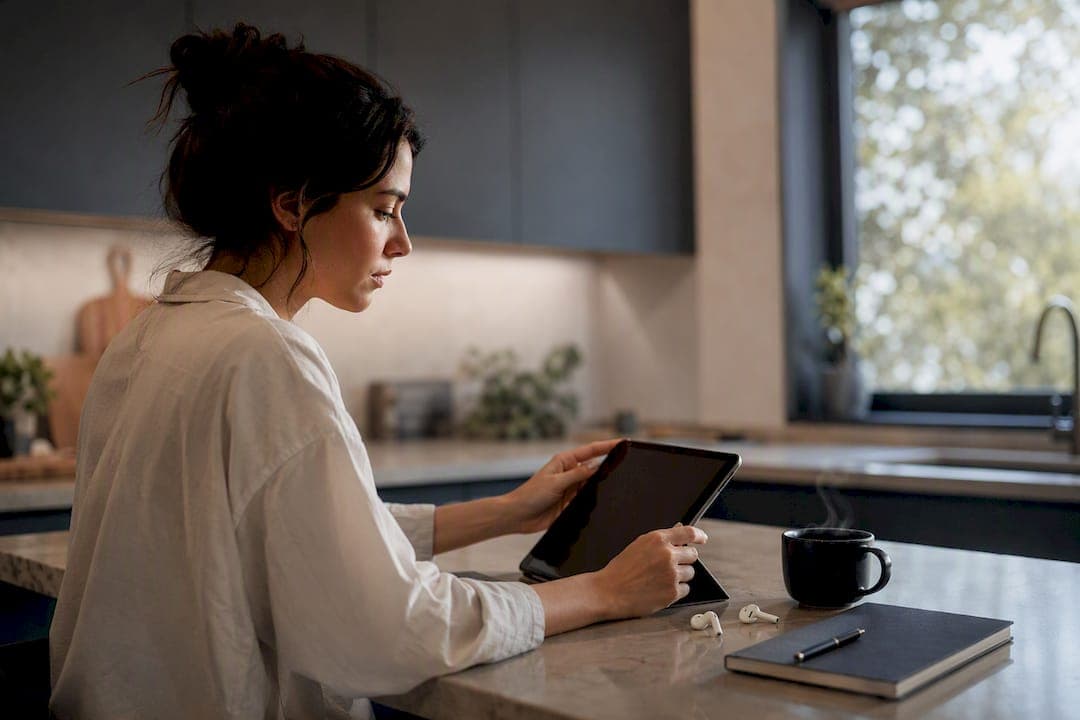 Rewrite sentences instantly with AI: a practical how-to guide