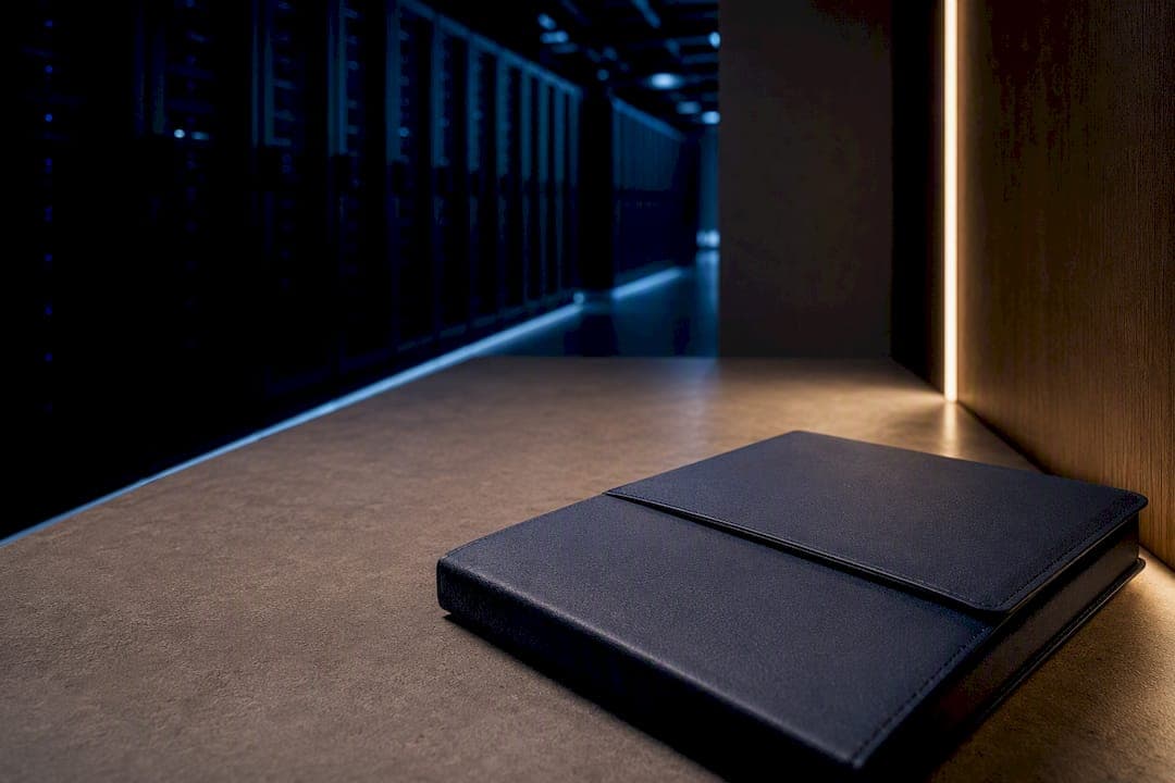 Writers: 6 Questions to Verify Secure AI Writing Before Uploading