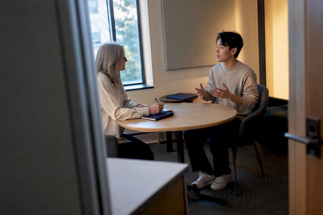 Fix Academic Integrity: Tiered AI Policy and Assessment for Faculty